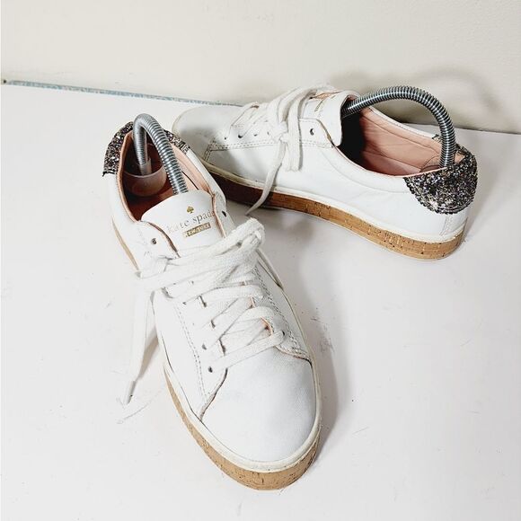 Kate spade  - Picture 8 of 15